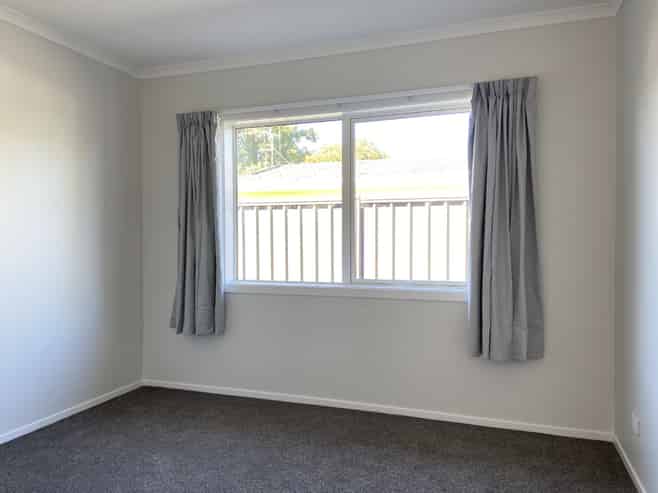 18D Guy Street, Waipawa