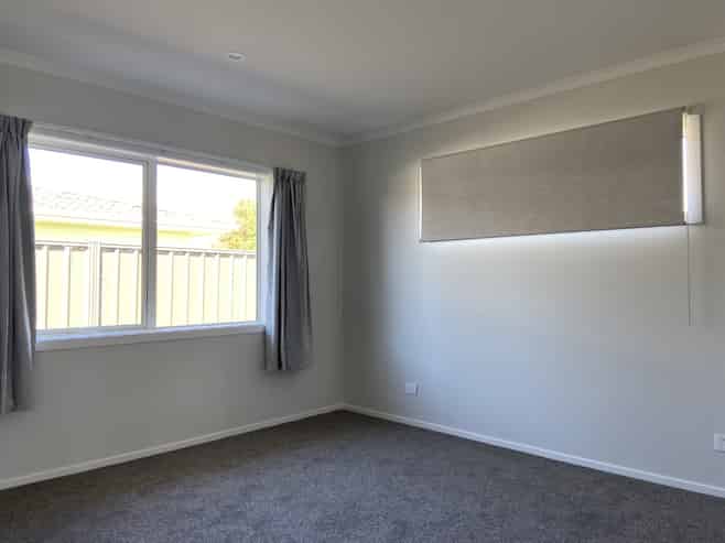 18D Guy Street, Waipawa