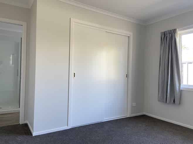 18D Guy Street, Waipawa