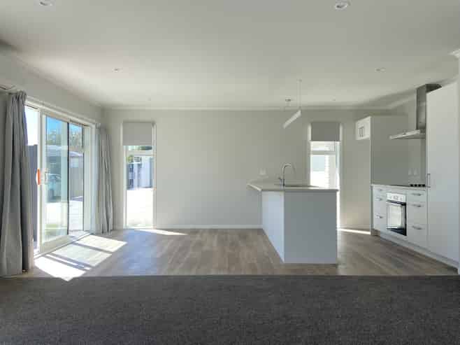 18D Guy Street, Waipawa