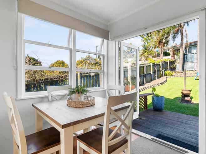8B Esk Street, Parkvale