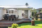 8B Esk Street, Parkvale, Tauranga, Bay of Plenty