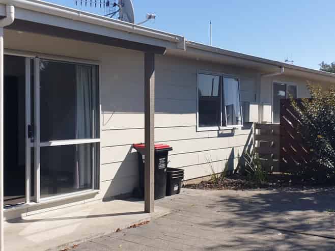 7a Lander Street , Flaxmere