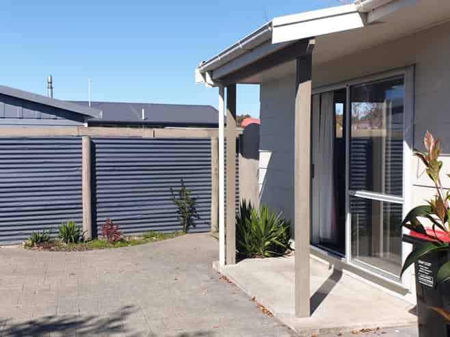 7a Lander Street , Flaxmere