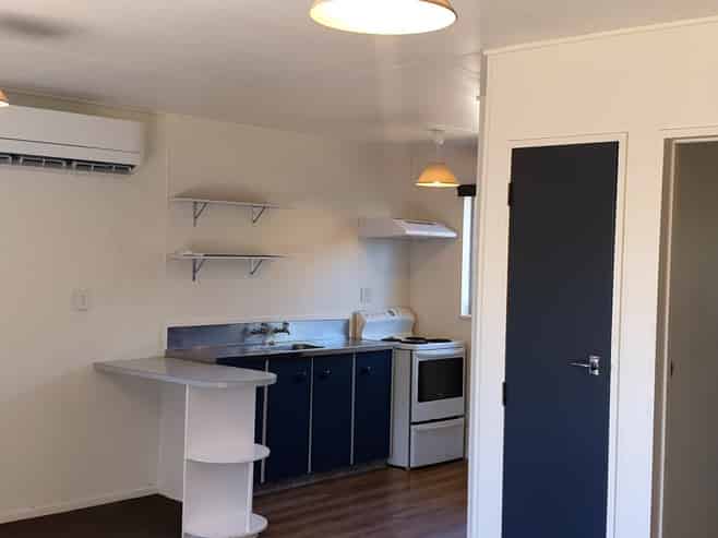 7a Lander Street , Flaxmere