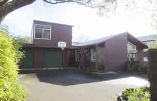 57 Te Awe Awe Street, Hokowhitu