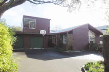 57 Te Awe Awe Street, Hokowhitu