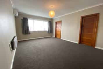 6/170 Church Street, West End