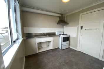 6/170 Church Street, West End