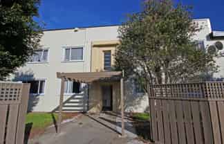 6/170 Church Street, West End