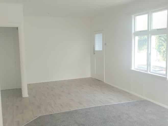 117 Shakespeare Road, Napier Hill