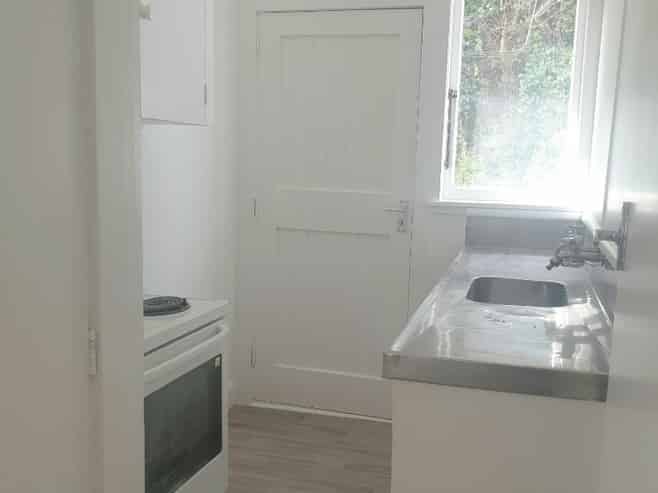 117 Shakespeare Road, Napier Hill