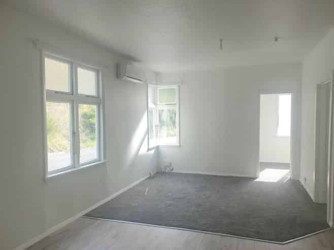 117 Shakespeare Road, Napier Hill