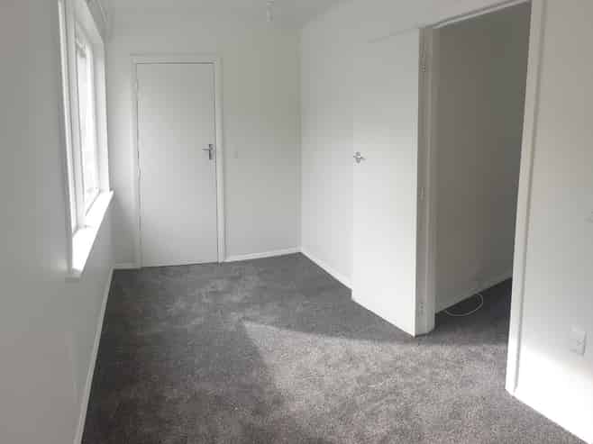117 Shakespeare Road, Napier Hill