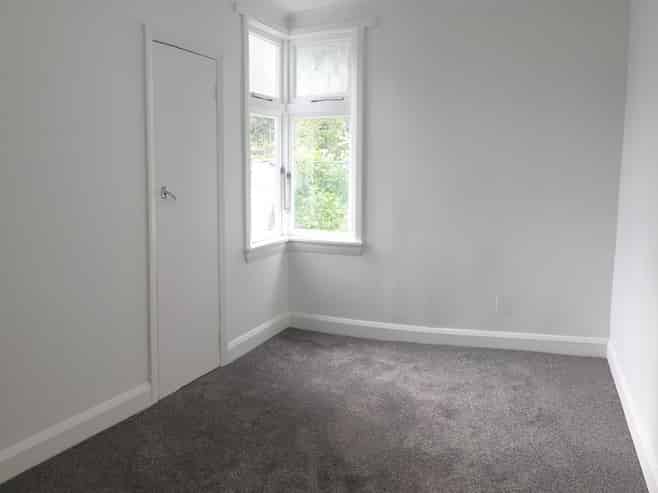 117 Shakespeare Road, Napier Hill
