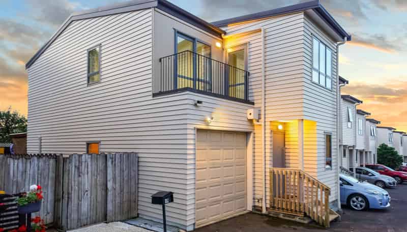 18 Chapel Road, Flat Bush