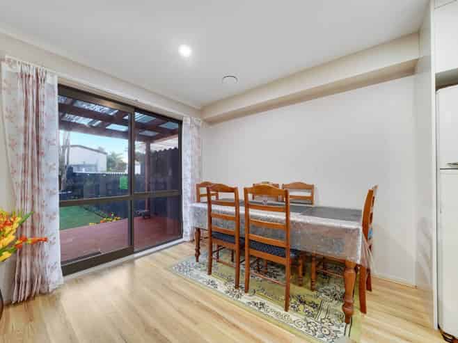 18 Chapel Road, Flat Bush