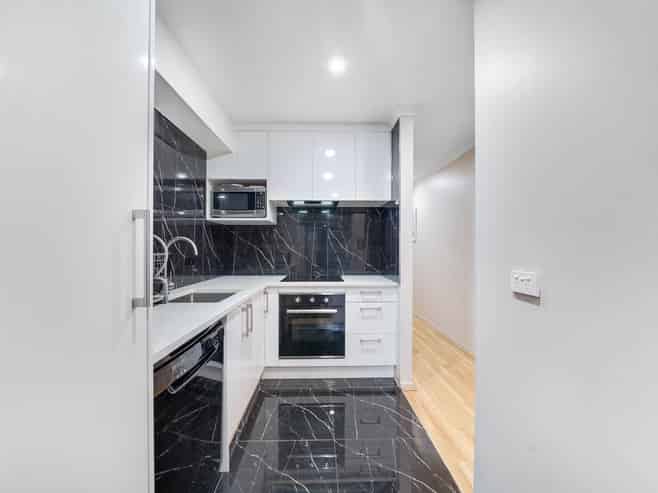 18 Chapel Road, Flat Bush