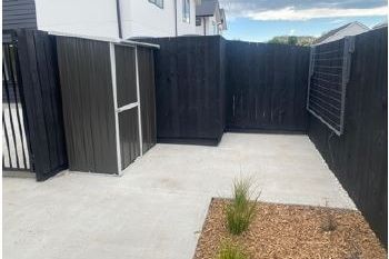 6/675 Worcester Street - Vista 3