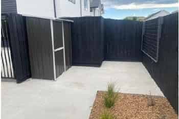 6/675 Worcester Street, Linwood