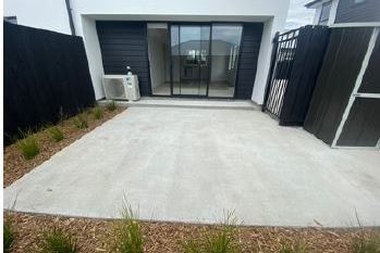 6/675 Worcester Street - Vista 2