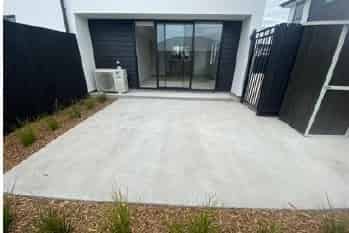6/675 Worcester Street, Linwood