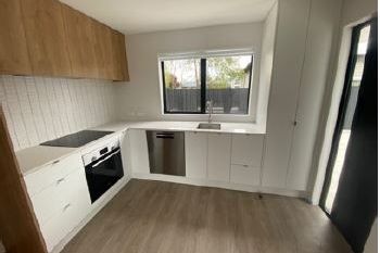 6/675 Worcester Street - Vista 4