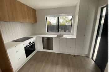 6/675 Worcester Street, Linwood
