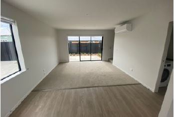6/675 Worcester Street - Vista 5