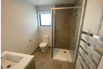 6/675 Worcester Street - Vista 6