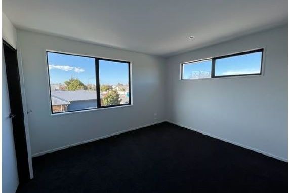 6/675 Worcester Street - Altro