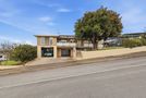 2 Shulma Street, Abbotsford, Dunedin City, Otago