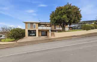 2 Shulma Street, Abbotsford