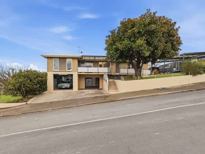 2 Shulma Street, Abbotsford