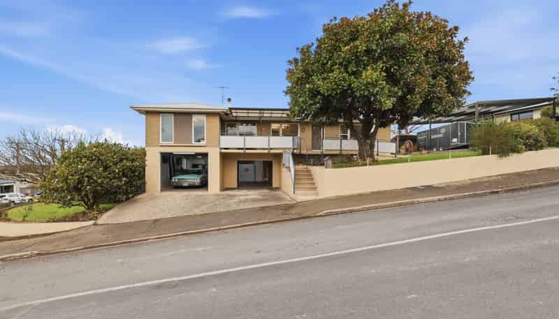 2 Shulma Street, Abbotsford