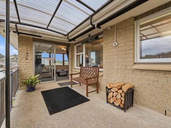 2 Shulma Street, Abbotsford