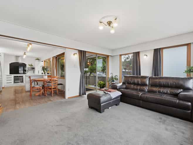 2 Shulma Street, Abbotsford