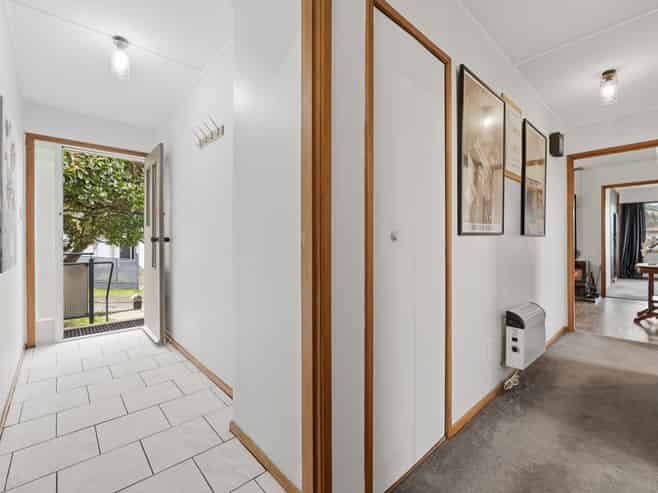 2 Shulma Street, Abbotsford