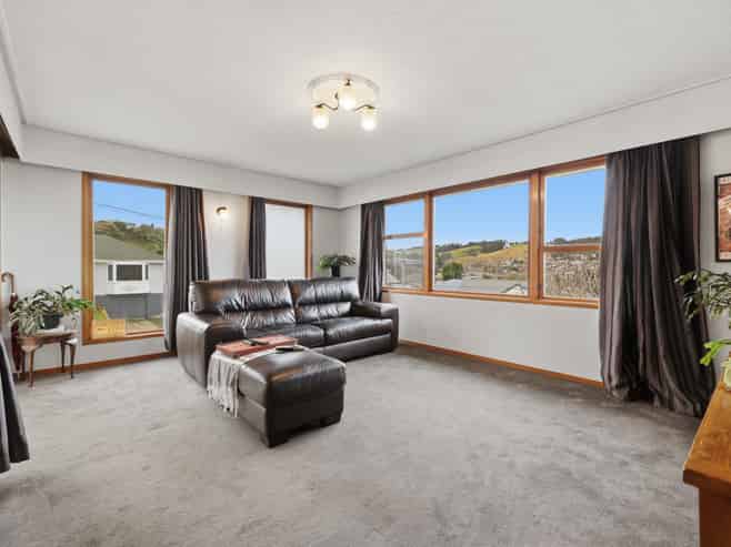 2 Shulma Street, Abbotsford