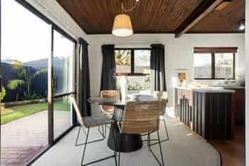 124C Galloway Street, Hamilton East