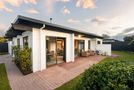 124C Galloway Street, Hamilton East, Hamilton City, Waikato