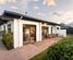 124C Galloway Street, Hamilton East, Hamilton City, Waikato