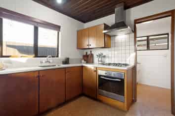 124C Galloway Street, Hamilton East