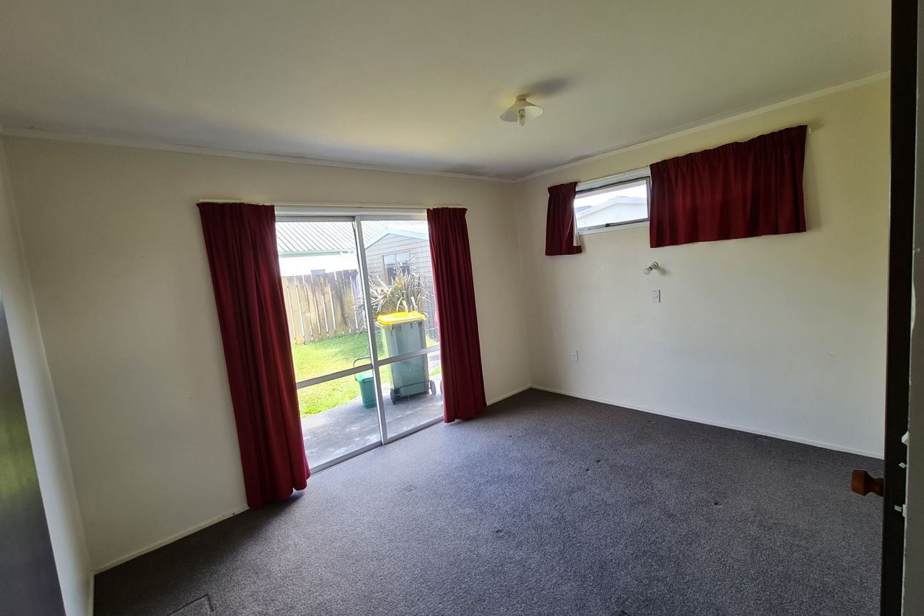 83a Silverdale Road - Vista 3