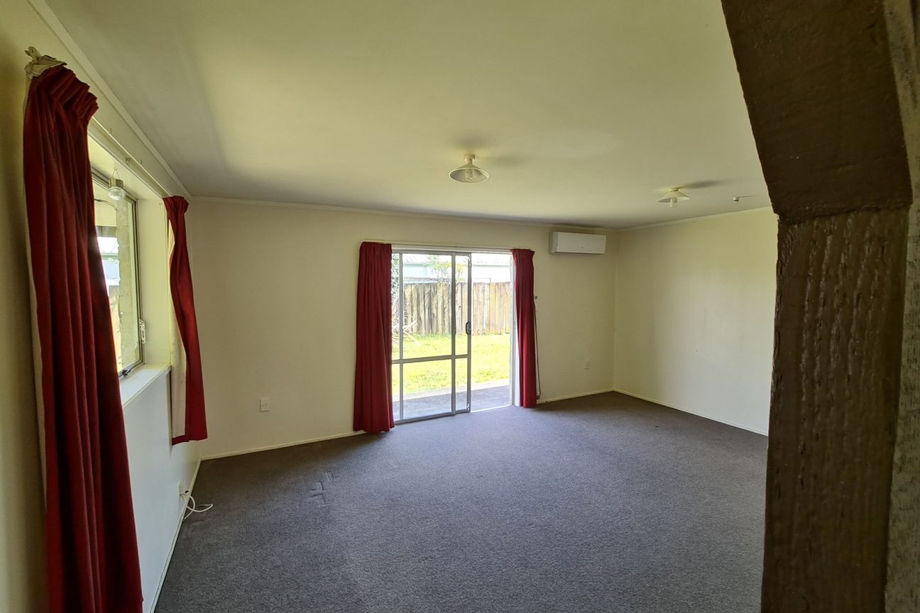 83a Silverdale Road - Vista 2