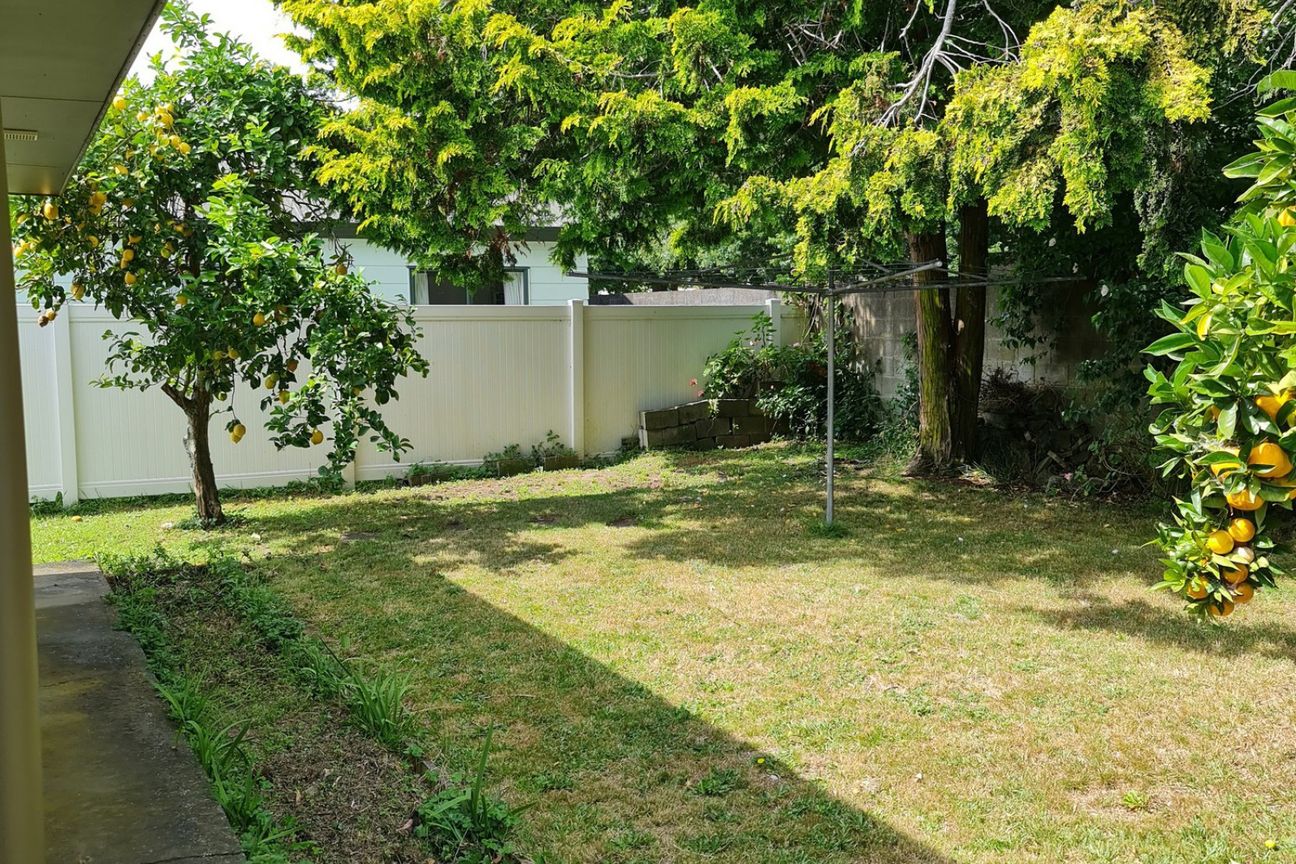 83a Silverdale Road - Vista 5