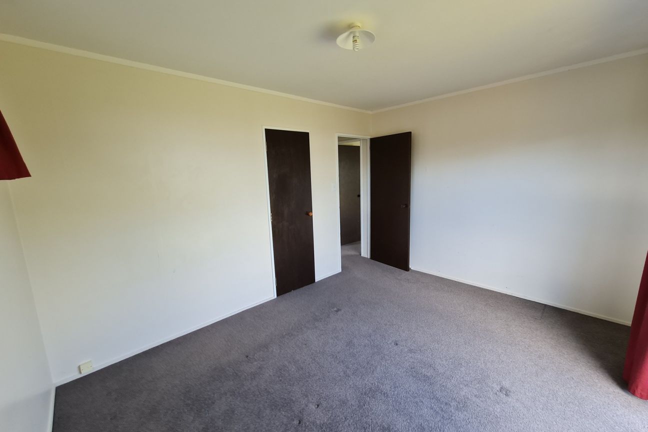 83a Silverdale Road - Vista 4