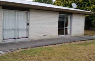 83a Silverdale Road, Silverdale