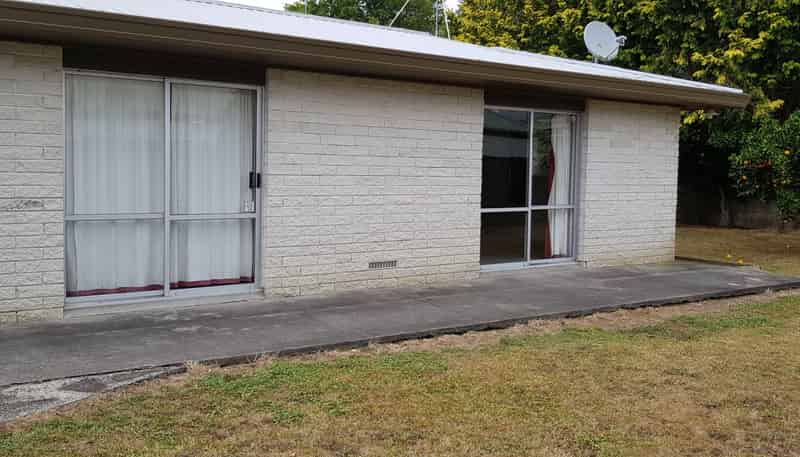 83a Silverdale Road, Silverdale