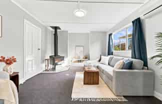 101 Prince Albert Road, Saint Kilda